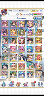 Screenshot_20230628-015958.png