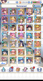 Screenshot_20230628-015958~2.png