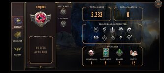 Screenshot_2023-06-28-16-07-03-157_com.riotgames.legendsofruneterra.jpg