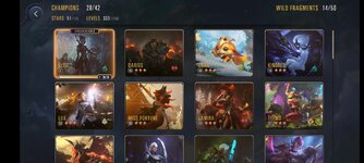 Screenshot_2023-06-28-15-55-14-926_com.riotgames.legendsofruneterra.jpg