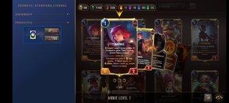 Screenshot_2023-06-28-15-54-19-390_com.riotgames.legendsofruneterra.jpg