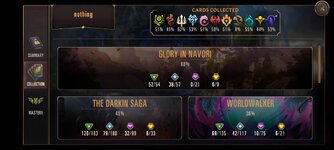 Screenshot_2023-06-28-15-54-40-794_com.riotgames.legendsofruneterra.jpg