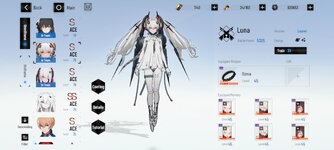 Screenshot_20230628-162346.jpg