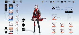 Screenshot_20230628-162351.jpg