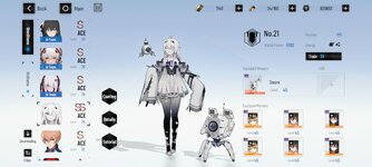 Screenshot_20230628-162358.jpg