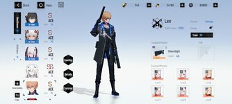Screenshot_20230628-162409.jpg
