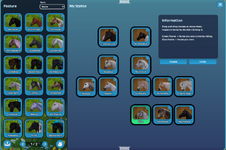 Screenshot (151).png