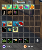 Screenshot (154).png