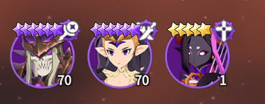 Mobs dark.png