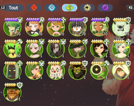 Mobs event.png