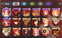 Mobs feu.png