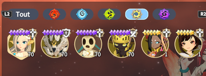 Mobs light.png