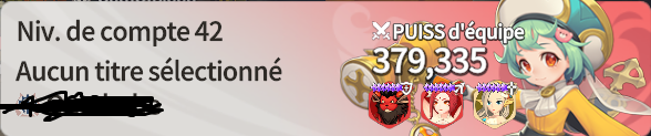 Niveau de compte + Power.png