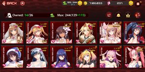 Screenshot_20230628-162201.jpg