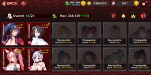 Screenshot_20230628-162233.jpg