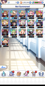 D7A06AC6-8478-4061-AA4D-6EEA76027C6F.png