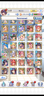CD89BC52-A79E-4635-AD54-FE50109240E2.png