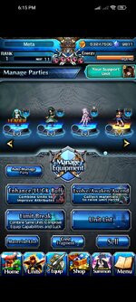 Screenshot_2023-06-28-18-15-27-259_jp.goodsmile.grandsummonersglobal_android.jpg