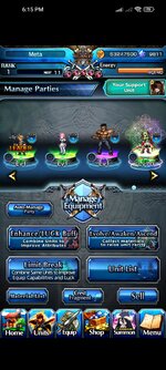 Screenshot_2023-06-28-18-15-31-237_jp.goodsmile.grandsummonersglobal_android.jpg