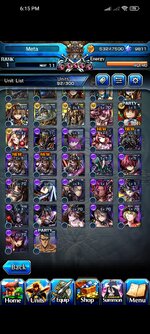 Screenshot_2023-06-28-18-15-53-534_jp.goodsmile.grandsummonersglobal_android.jpg