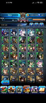 Screenshot_2023-06-28-18-15-45-058_jp.goodsmile.grandsummonersglobal_android.jpg