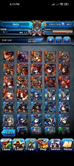 Screenshot_2023-06-28-18-15-37-419_jp.goodsmile.grandsummonersglobal_android.jpg