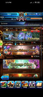 Screenshot_2023-06-28-18-16-16-473_jp.goodsmile.grandsummonersglobal_android.jpg