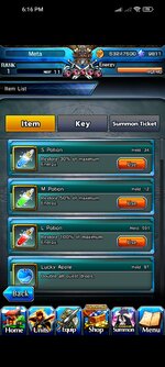 Screenshot_2023-06-28-18-16-33-211_jp.goodsmile.grandsummonersglobal_android.jpg