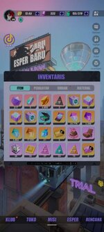 Screenshot_2023-06-28-18-02-34-683_com.lilithgames.xgame.gp.jpg