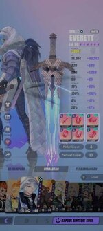 Screenshot_2023-06-28-18-02-46-188_com.lilithgames.xgame.gp.jpg