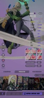 Screenshot_2023-06-28-18-03-07-673_com.lilithgames.xgame.gp.jpg