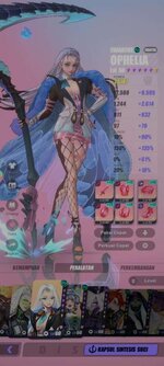 Screenshot_2023-06-28-18-03-38-559_com.lilithgames.xgame.gp.jpg