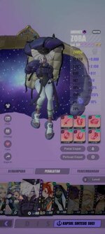 Screenshot_2023-06-28-18-03-42-921_com.lilithgames.xgame.gp.jpg