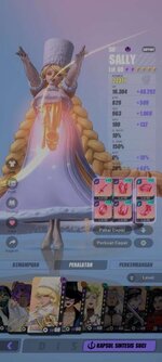 Screenshot_2023-06-28-18-04-15-181_com.lilithgames.xgame.gp.jpg
