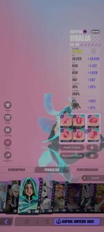 Screenshot_2023-06-28-18-04-59-179_com.lilithgames.xgame.gp.jpg