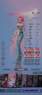 Screenshot_2023-06-28-18-05-04-754_com.lilithgames.xgame.gp.jpg