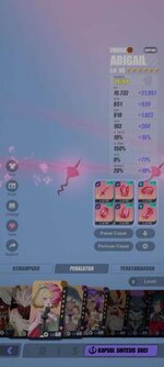Screenshot_2023-06-28-18-05-08-614_com.lilithgames.xgame.gp.jpg