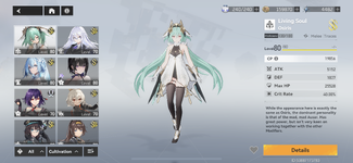IMG-2898.PNG