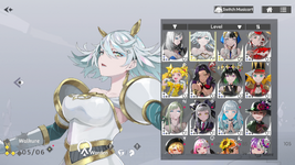 Screenshot_2023.06.28_18.44.07.444.png