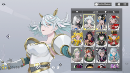 Screenshot_2023.06.28_18.45.21.292.png