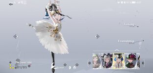 Screenshot_20230628_060704_com.dgames.g65002002.google.jpg