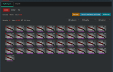 41k shard.png