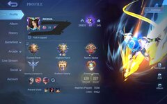 Screenshot_20230628_191341_Mobile Legends Bang Bang.jpg