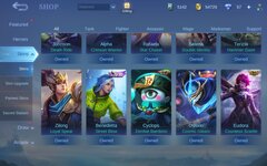 Screenshot_20230628_191102_Mobile Legends Bang Bang.jpg