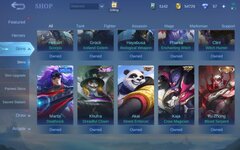 Screenshot_20230628_191054_Mobile Legends Bang Bang.jpg