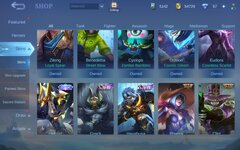 Screenshot_20230628_191058_Mobile Legends Bang Bang.jpg