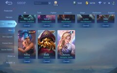 Screenshot_20230628_191002_Mobile Legends Bang Bang.jpg