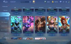 Screenshot_20230628_191008_Mobile Legends Bang Bang.jpg