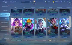 Screenshot_20230628_191014_Mobile Legends Bang Bang.jpg