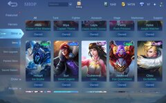Screenshot_20230628_191018_Mobile Legends Bang Bang.jpg